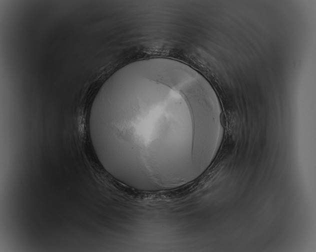 X0000095681154200801291151