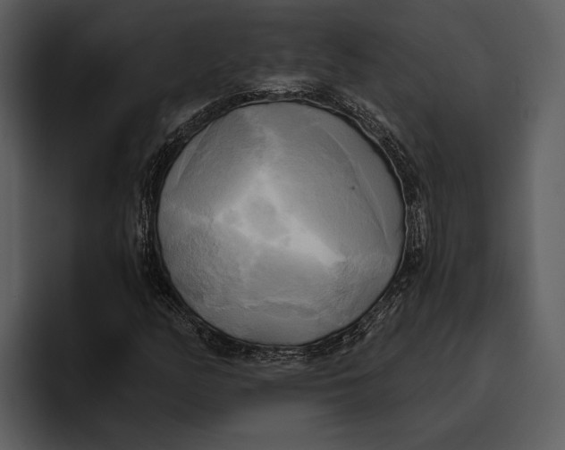 X0000095681158200801291151