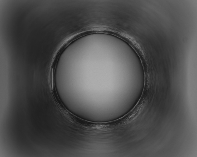 X0000095681175200801291151