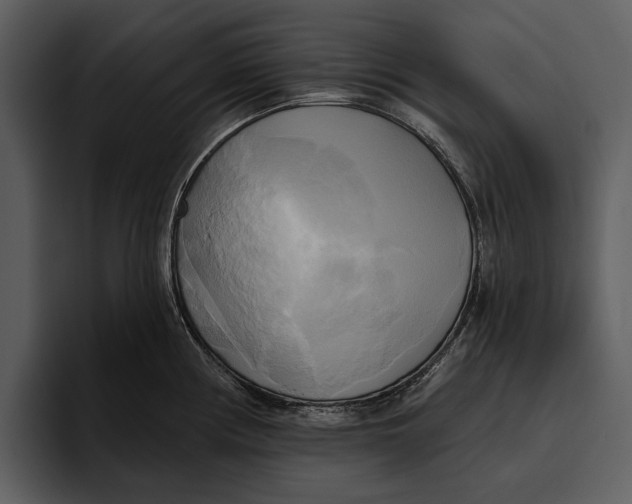 X0000095681194200801291151