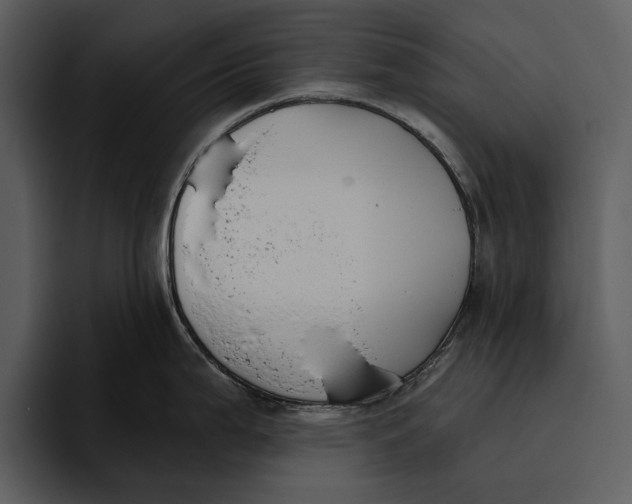 X0000095681199200801291150