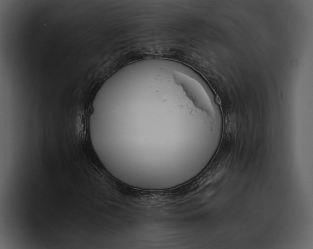 X0000095681202200801291150