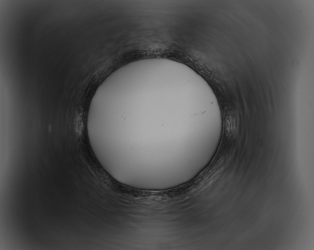 X0000095681204200801291150