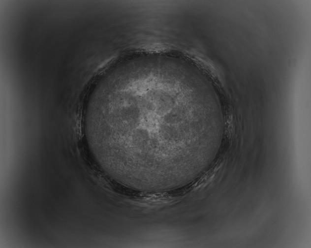 X0000095681205200801291150