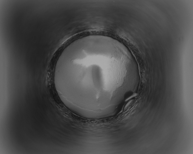 X0000095681208200801291150