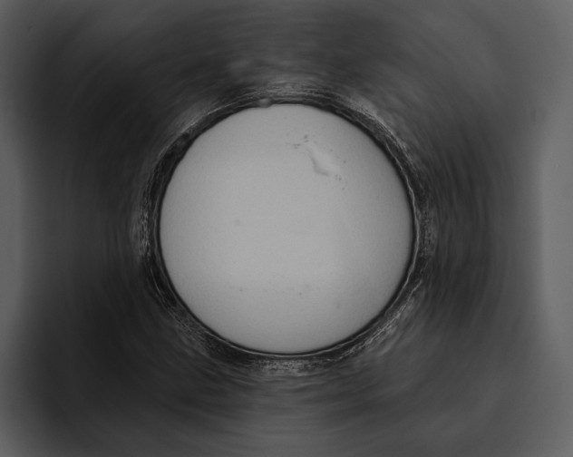 X0000095681211200801291150