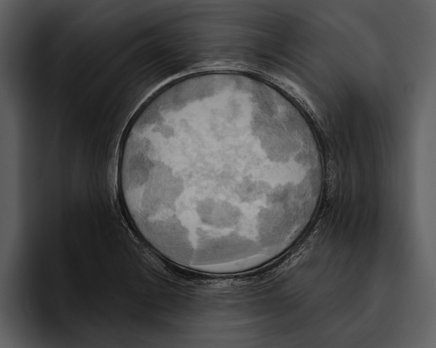 X0000095681228200801291150