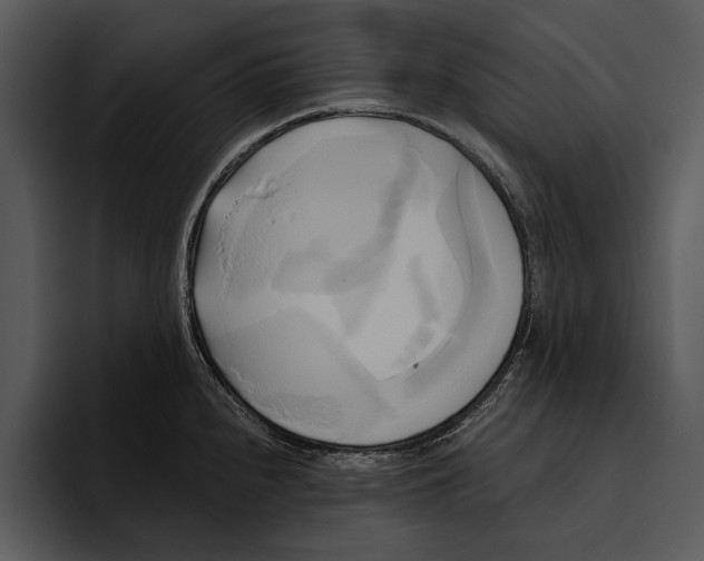 X0000095681240200801291150