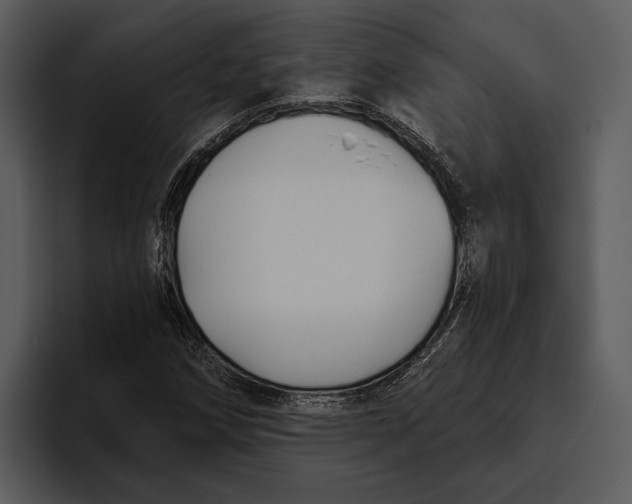 X0000095681258200801291150