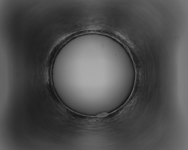 X0000095681262200801291150