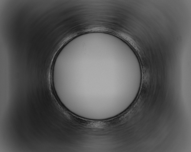 X0000095681282200801291149