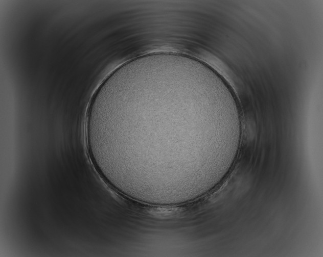 X0000095681290200801291149