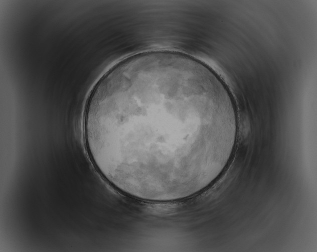 X0000095681294200801291149