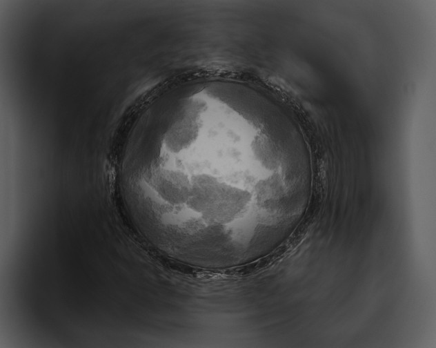 X0000095681302200801291149