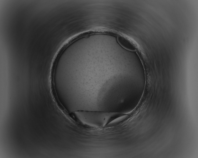 X0000095681327200801291149