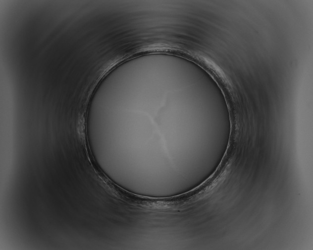 X0000095681329200801291149