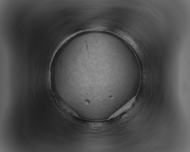 X0000095681332200801291149