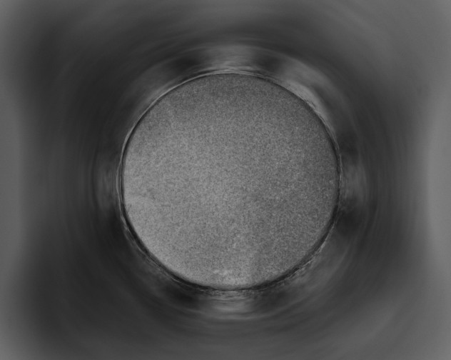 X0000095681338200801291149