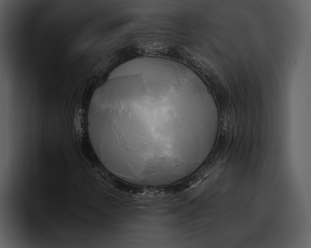 X0000095681346200801291149