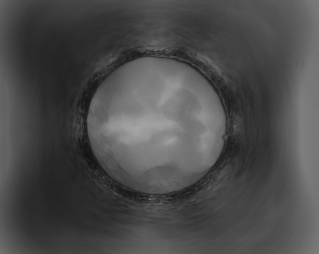 X0000095681350200801291148