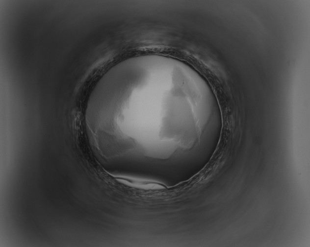 X0000095681351200801291148