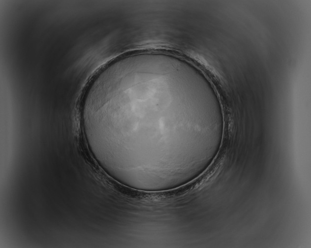 X0000095681358200801291148