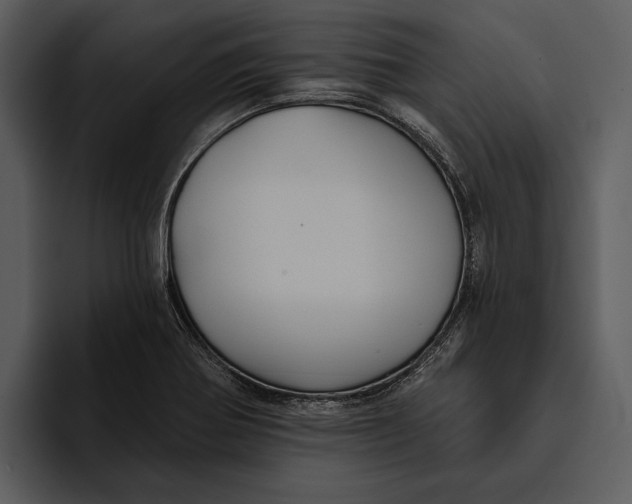 X0000095681370200801291148