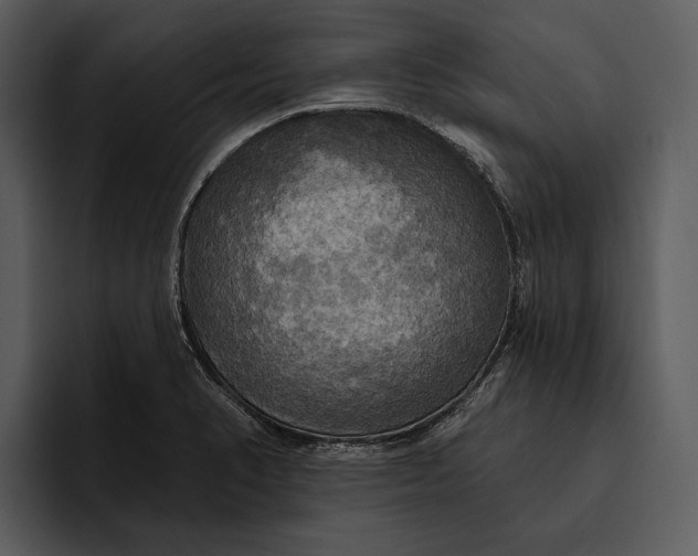 X0000095681374200801291148