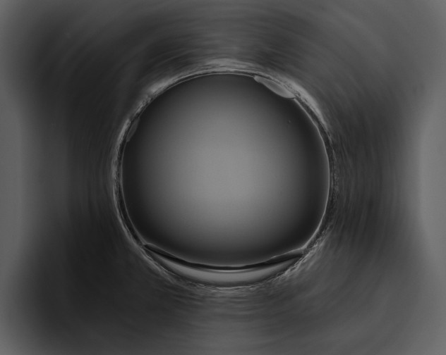 X0000095681381200801291148