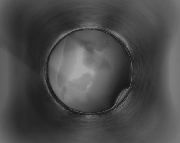 X0000095681383200801291148