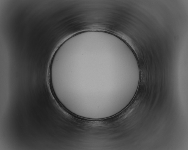 X0000095681387200801291148