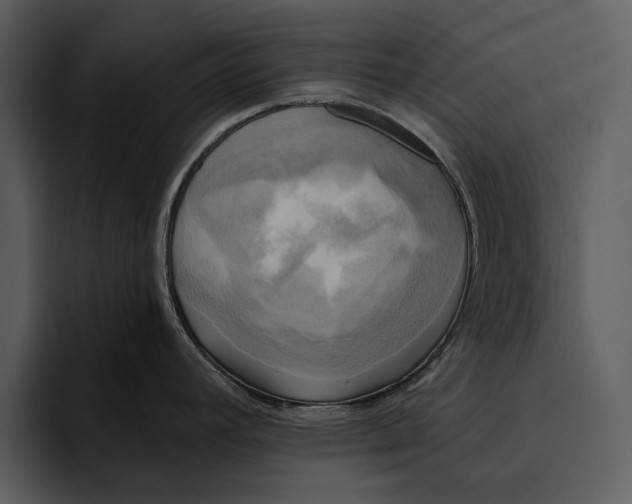 X0000095681392200801291148