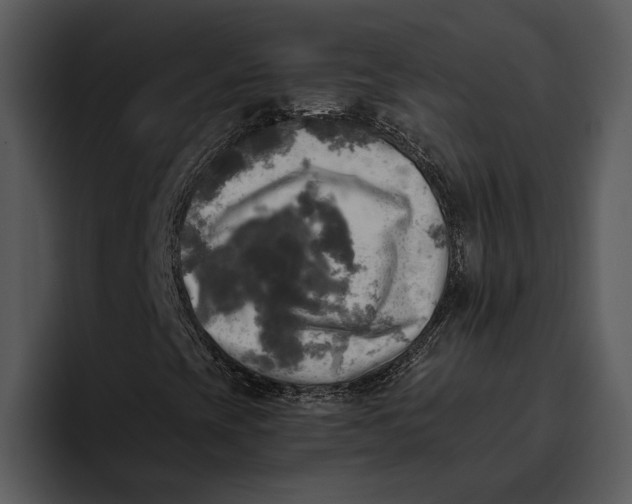 X0000095681393200801291147