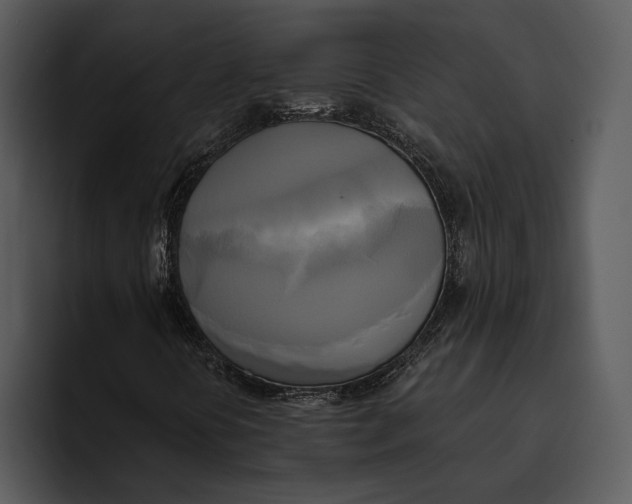 X0000095681394200801291147