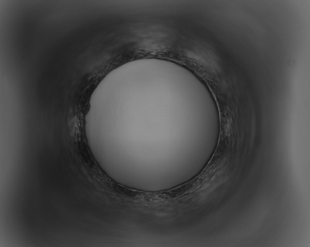 X0000095681397200801291147