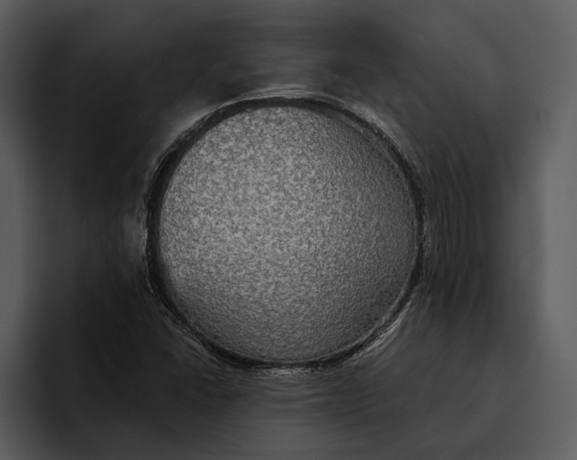 X0000095681406200801291147