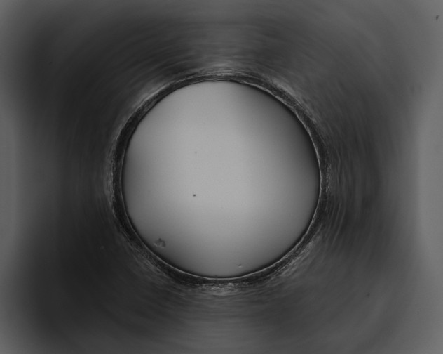 X0000095681410200801291148