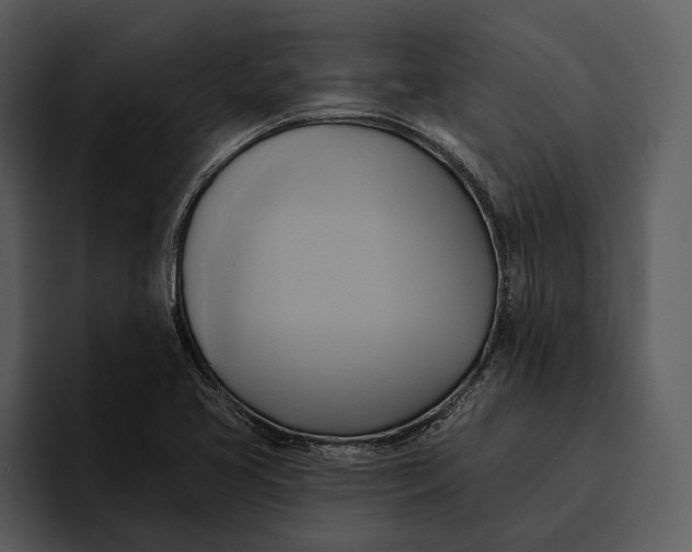 X0000095681413200801291148