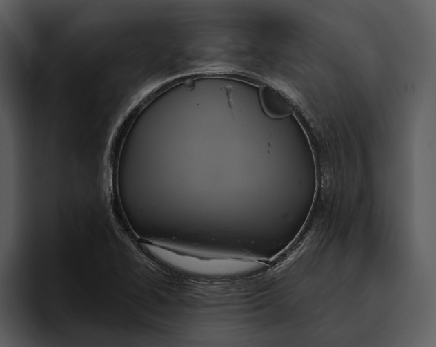 X0000095681414200801291148