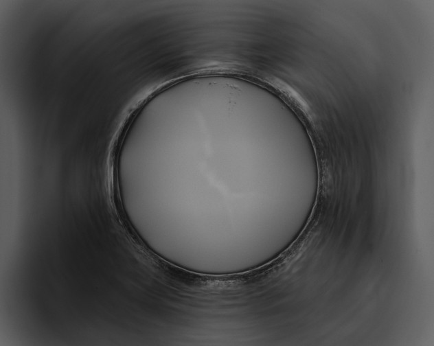 X0000095681419200801291148