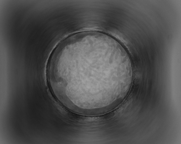 X0000095681423200801291148