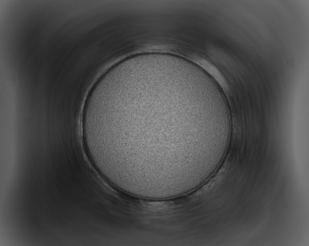 X0000095681436200801291148