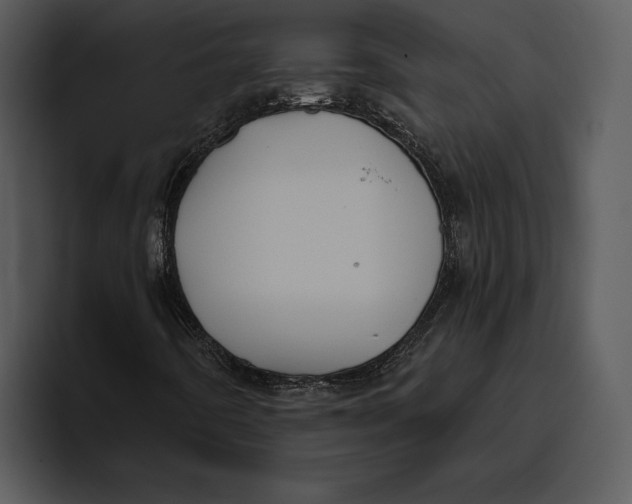 X0000095681442200801291147