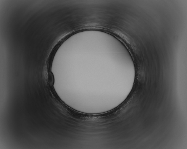 X0000095681458200801291147