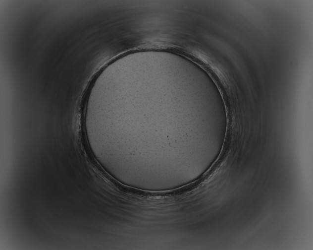 X0000095681459200801291147