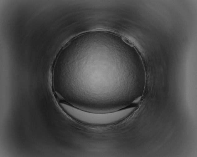 X0000095681476200801291147