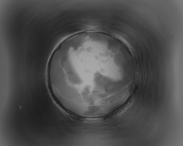 X0000095681487200801291147