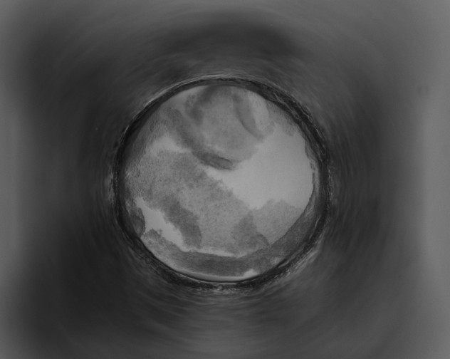 X0000095681497200801291146