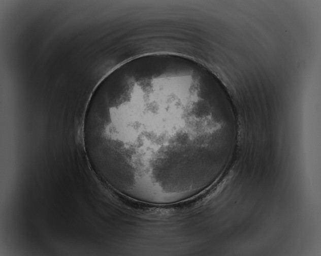 X0000095681513200801291146