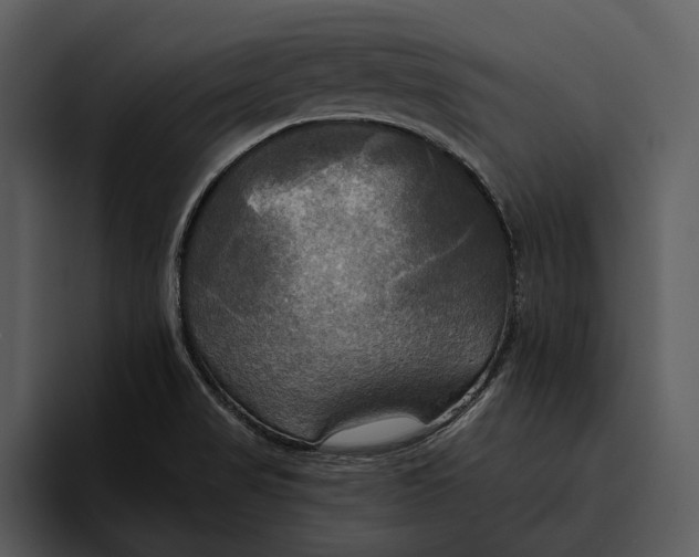 X0000095681517200801291146